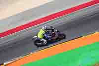 May-2023;motorbikes;no-limits;peter-wileman-photography;portimao;portugal;trackday-digital-images